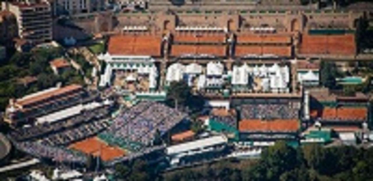 Vue Mer.Tranquilite.Cap D'Ail A 10 Mn De Monaco Кап д'Аил Екстериор снимка
